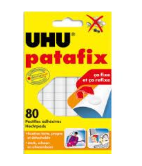 Bâton de colle 40 g